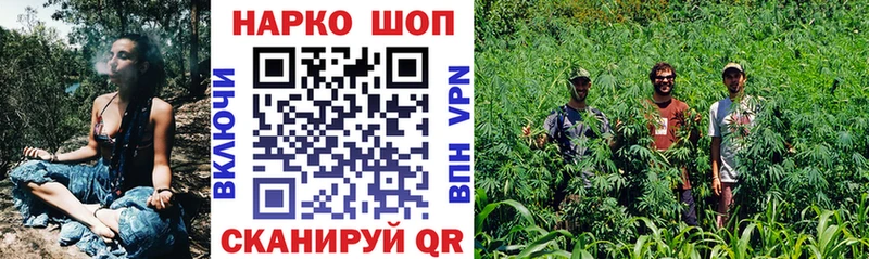 Купить наркотики Талдом Гашиш Бошки Шишки МЕФ