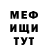 Кетамин ketamine Maks Timofeev