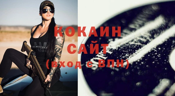 apvp Аркадак